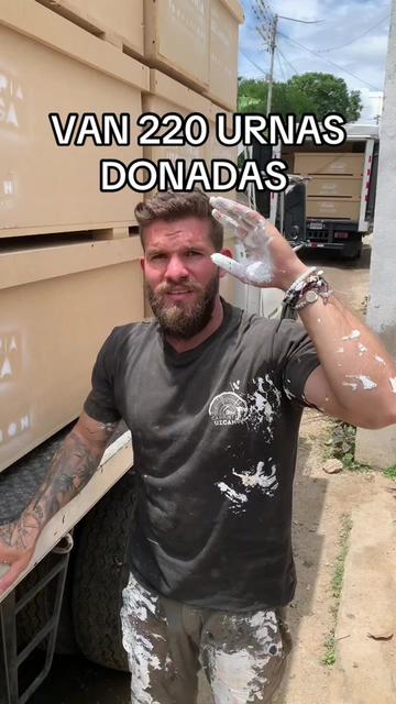 @Guillermouzcangaa