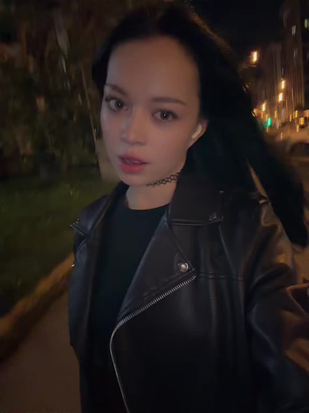 @ari<3
