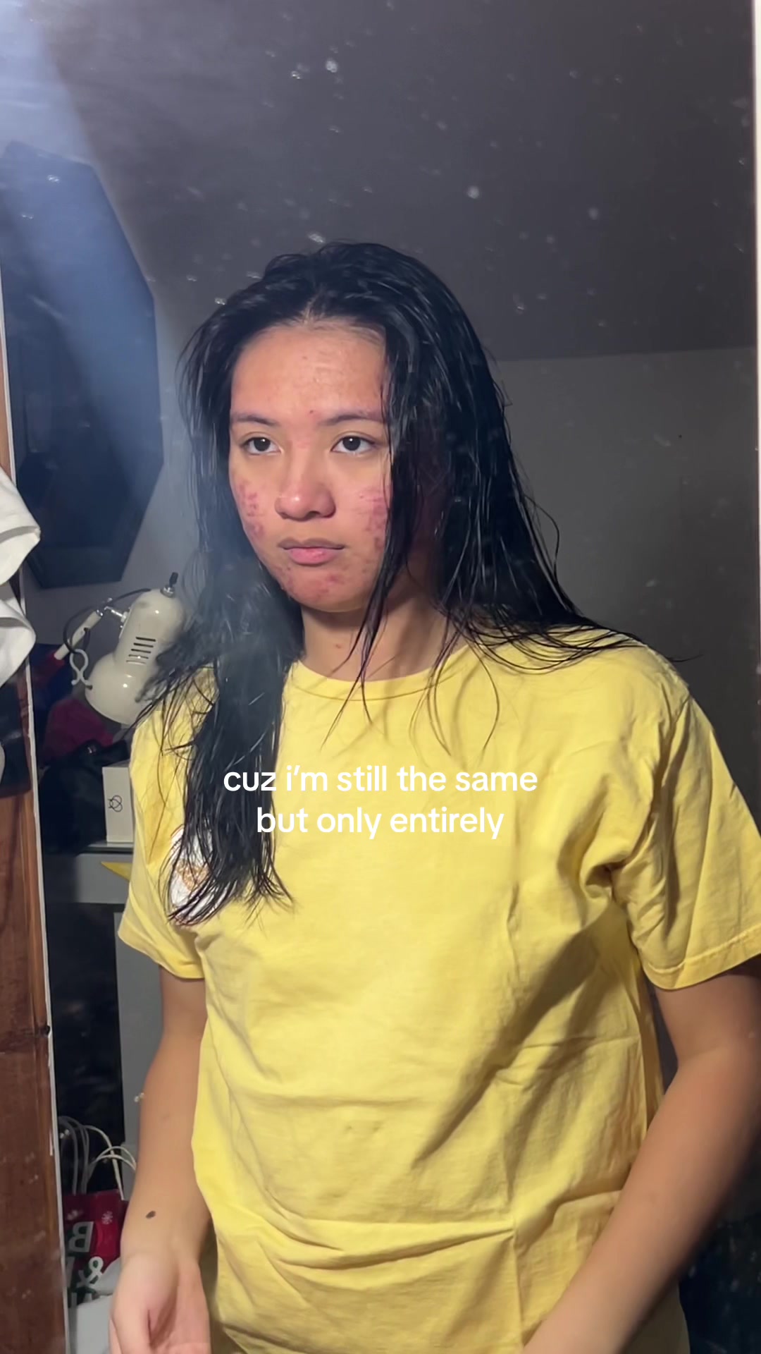 @jennilee &bull; thatacnegirlie