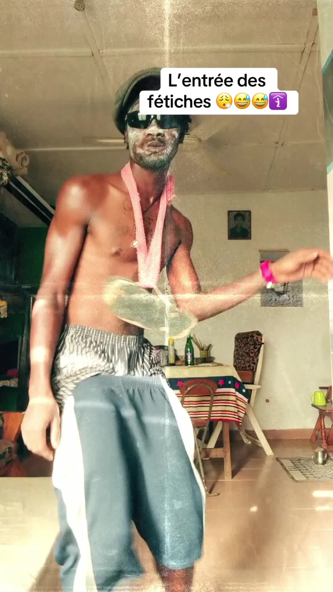 @Al_ÓmÒ_AdE👑