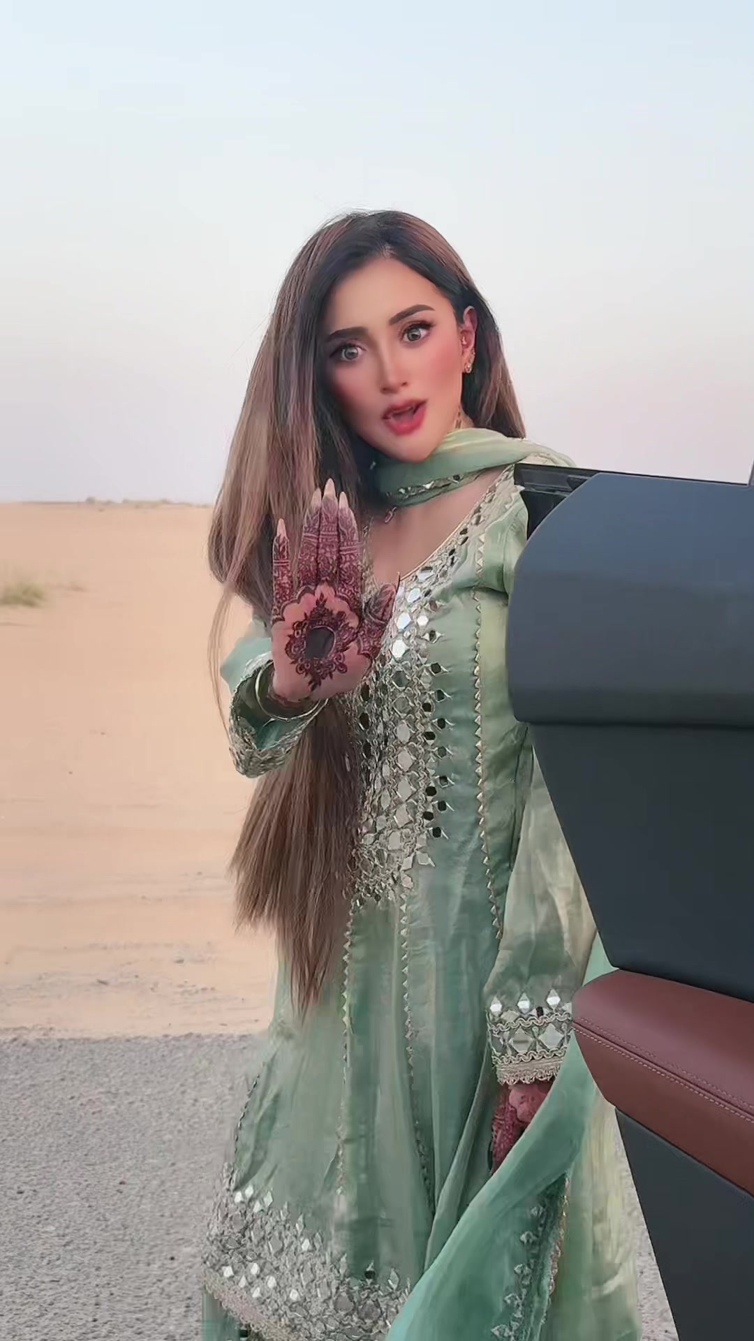 @Reshma Maryam
