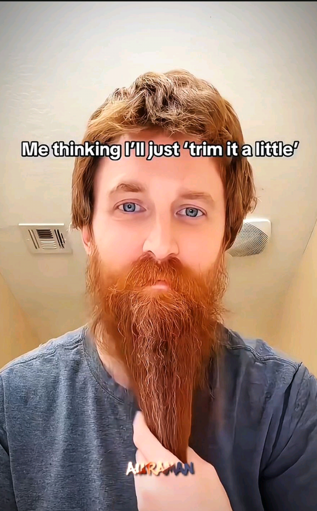 @&alpha;&upsilon;я&alpha;м&alpha;&eta;