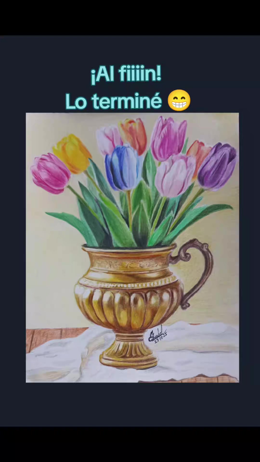 @Isabel_mARTz_dibujos.