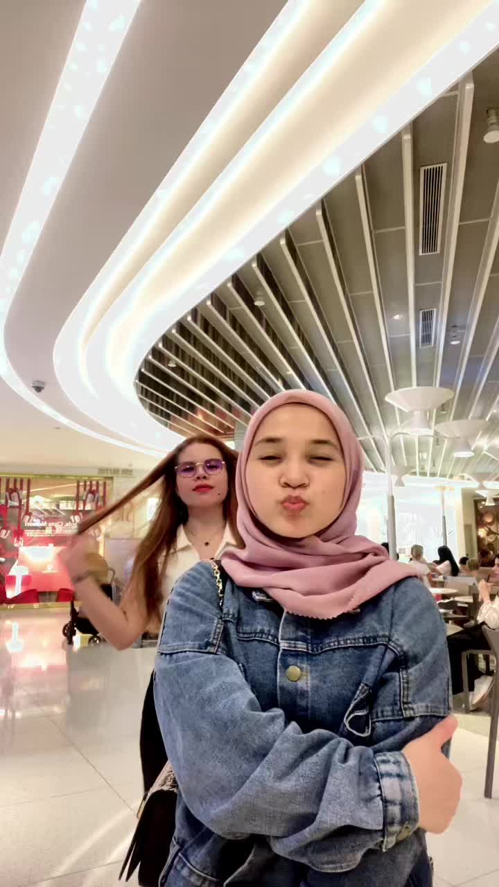 @Borman🇮🇩🇲🇾