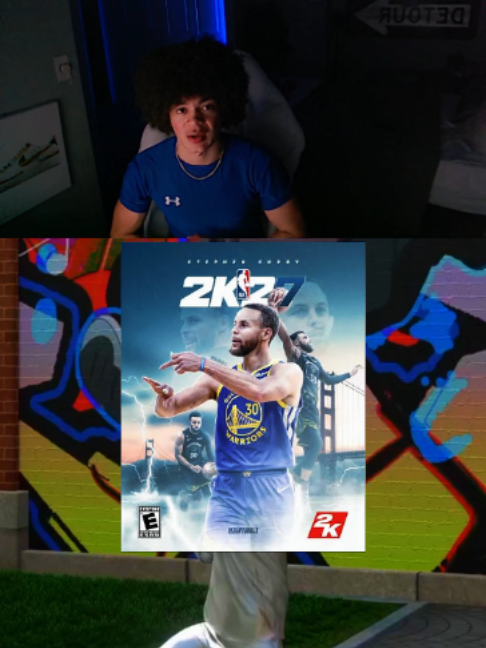 @Headzo2k😁😇