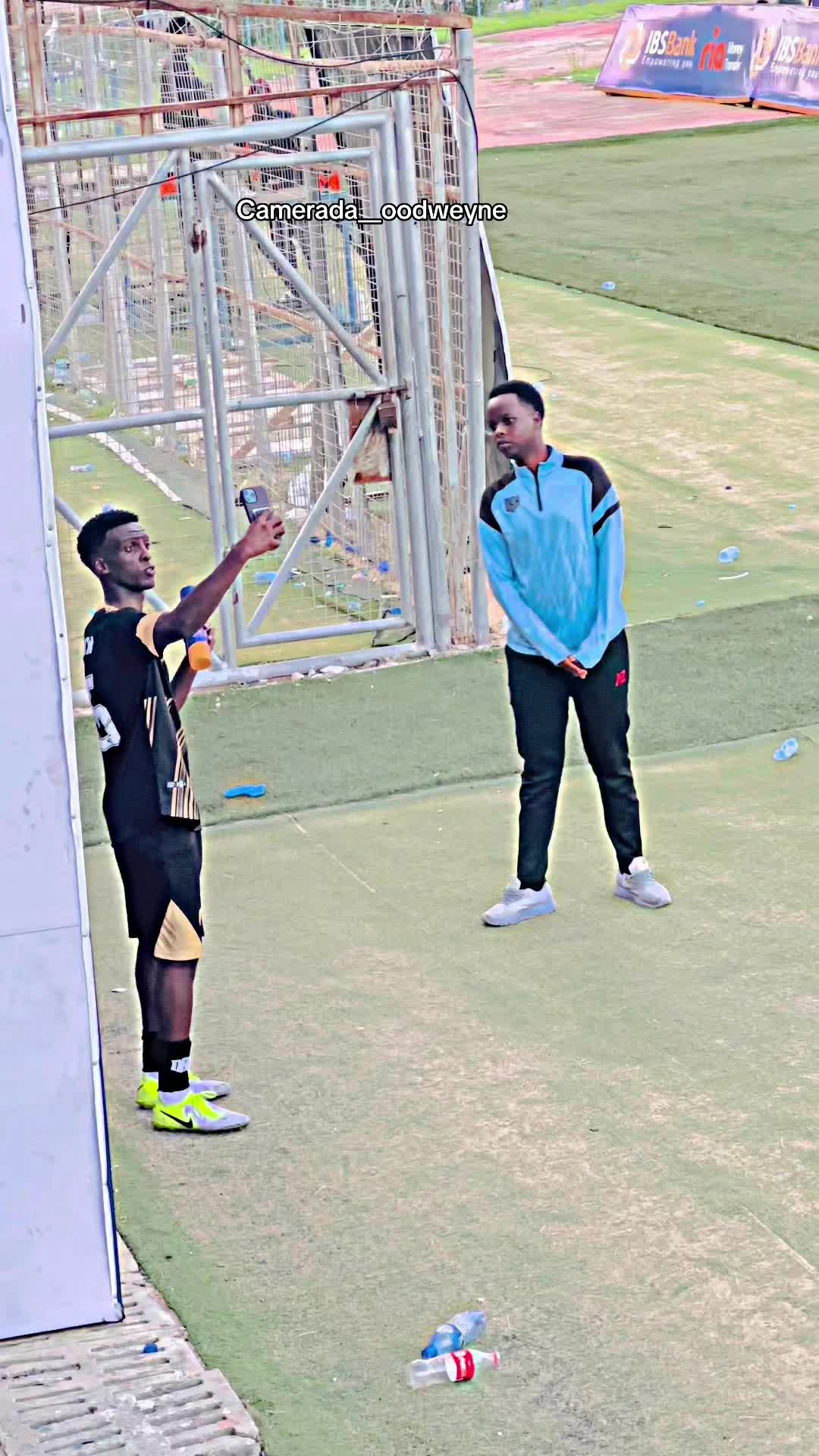 @CAMERADA OODWEYNE 📸🔥🙆♂️
