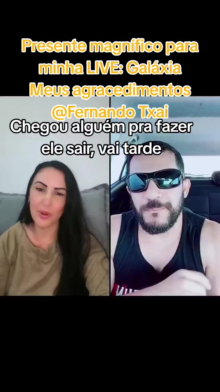 @Andréa Paz