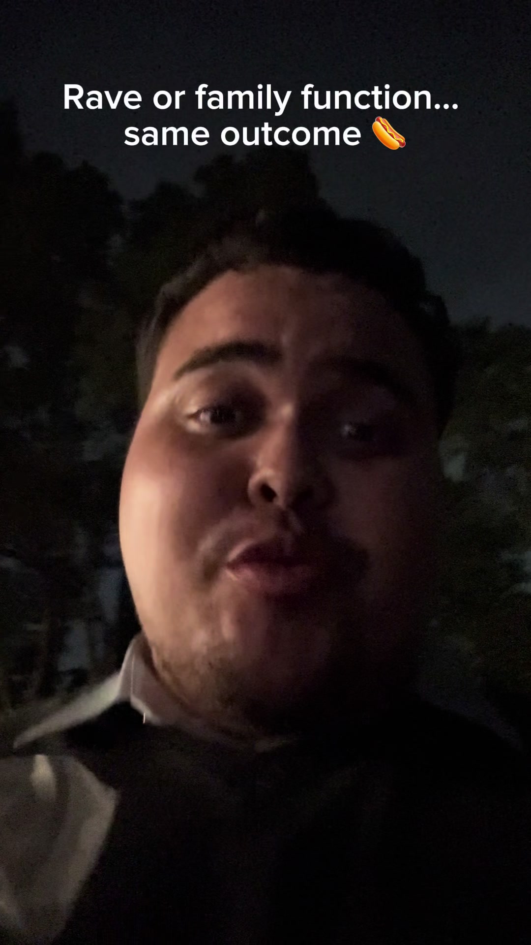 @Don