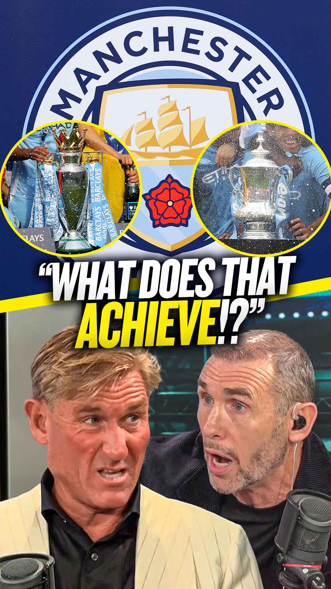 @talkSPORT