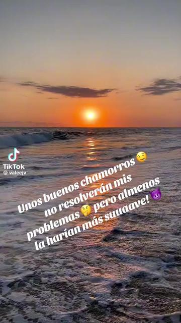 @🤓🐦🔥Adrián Rmz 🏍️🤓