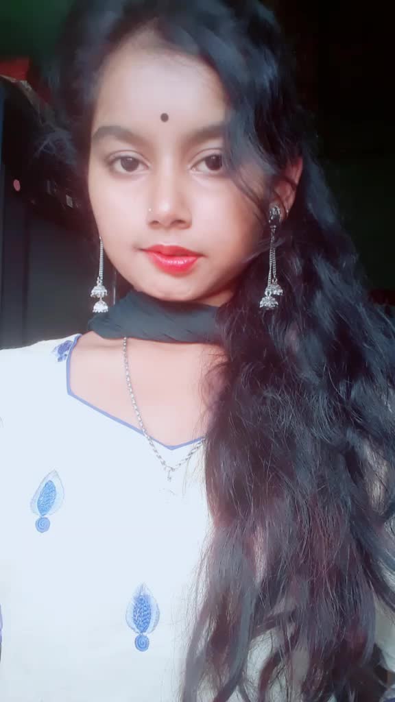 @🔥 piyali sarkar 🔥
