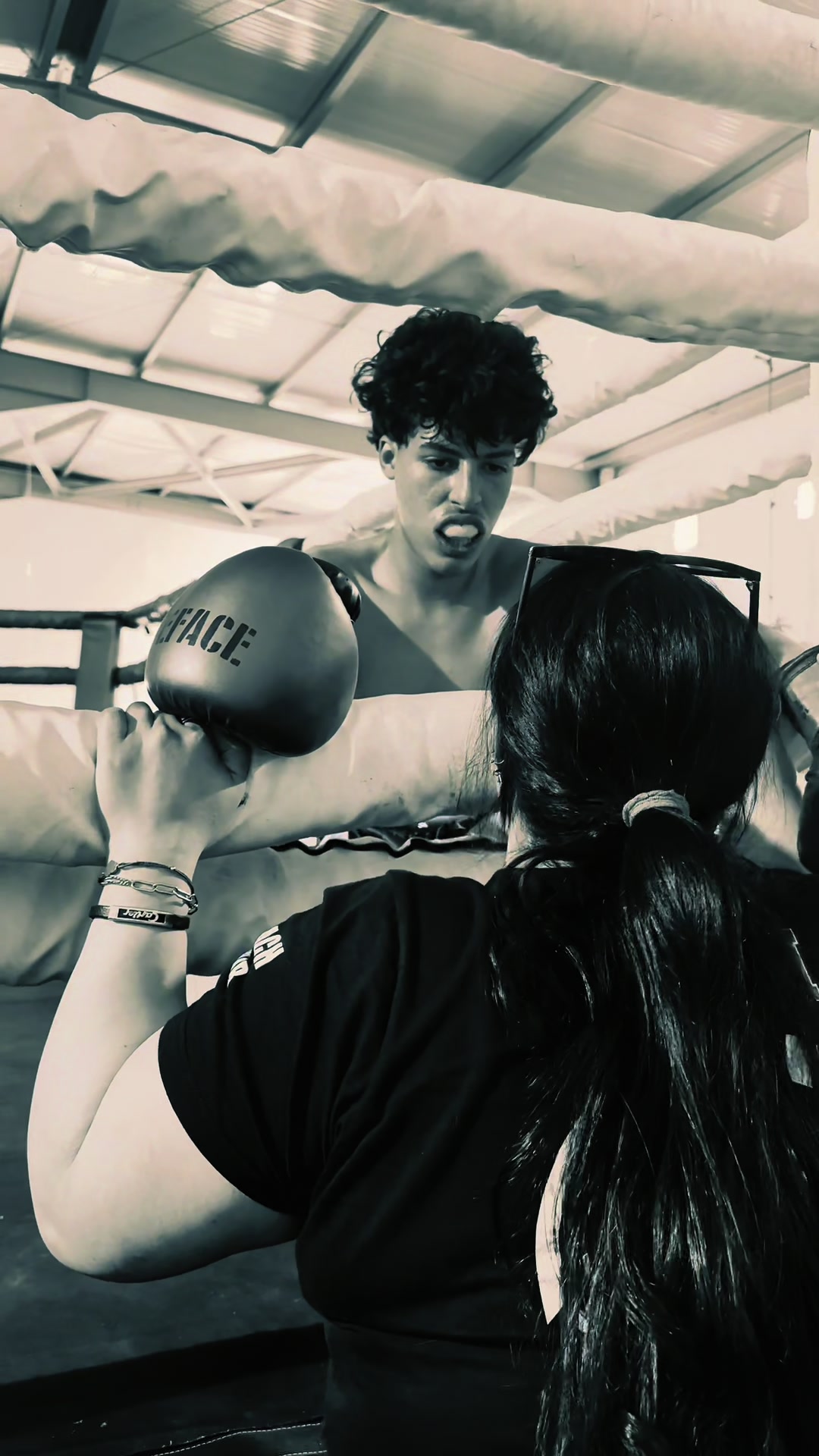 @coach rihab🐺🥊🇹🇳💪🥊