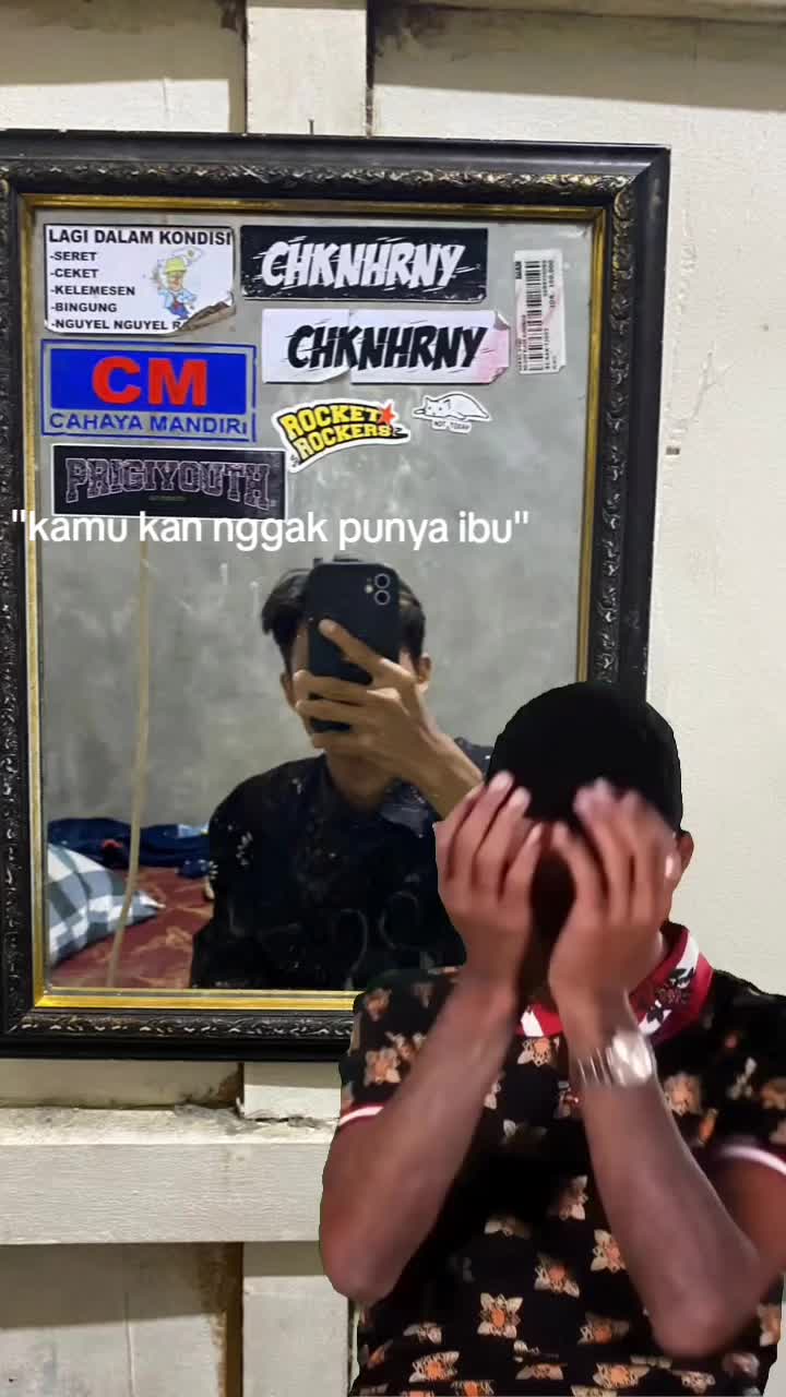 @F