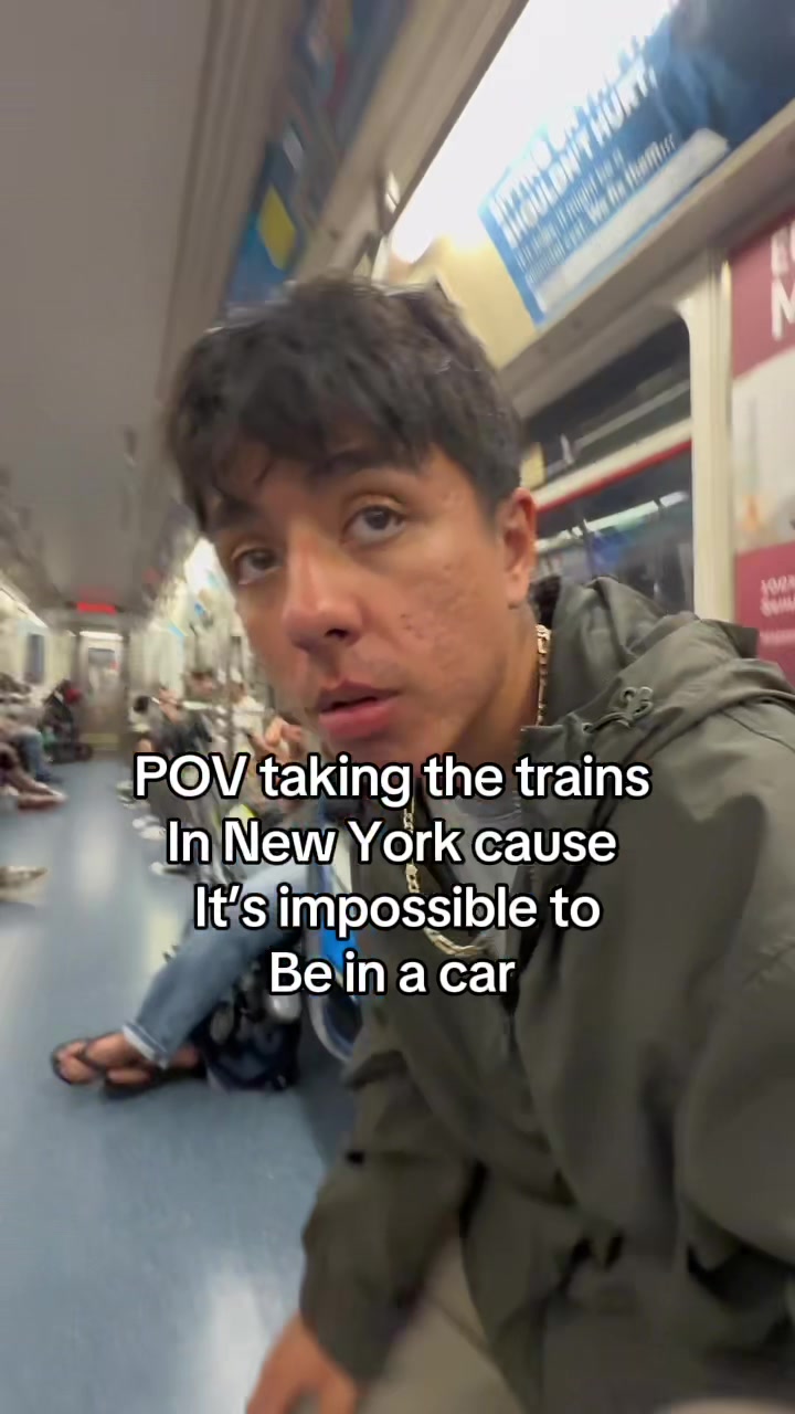 @erlinonthedaily