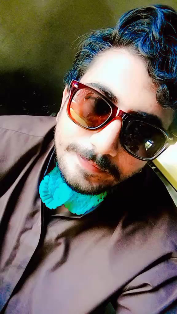 @Rao usama670