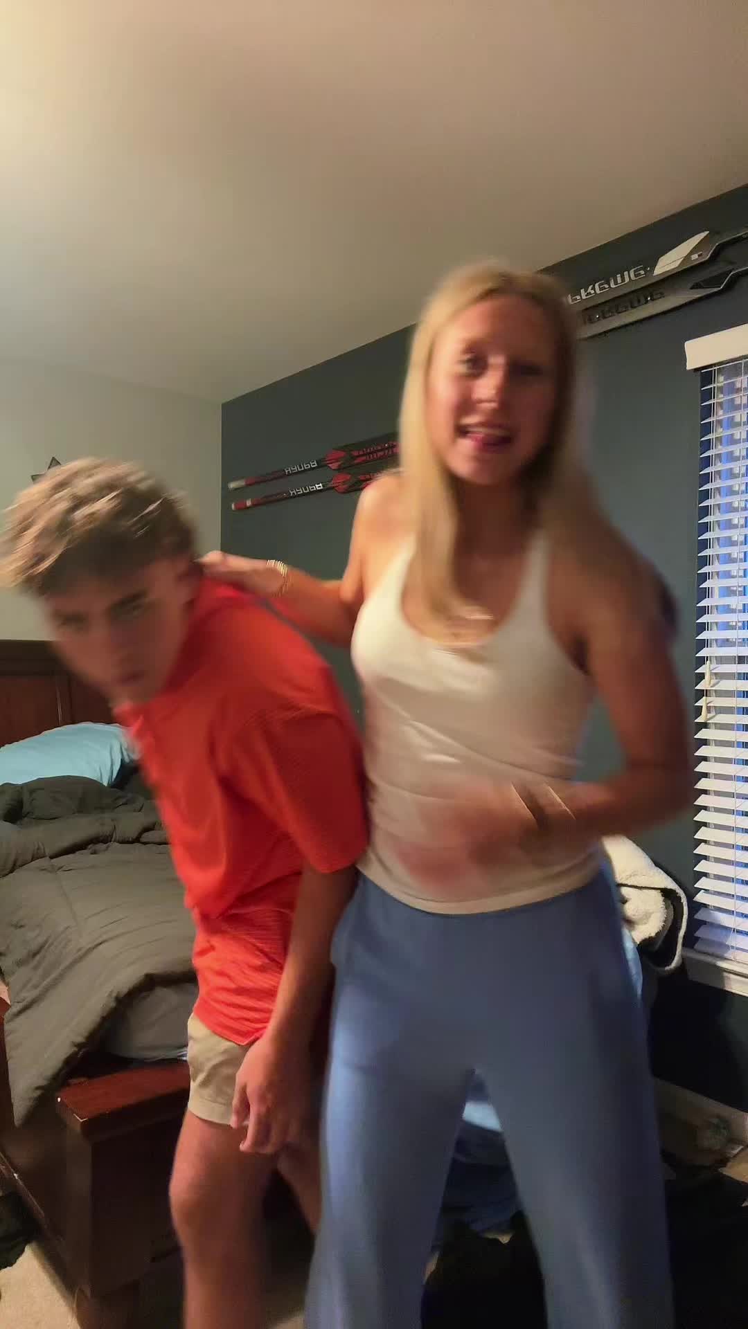 @E