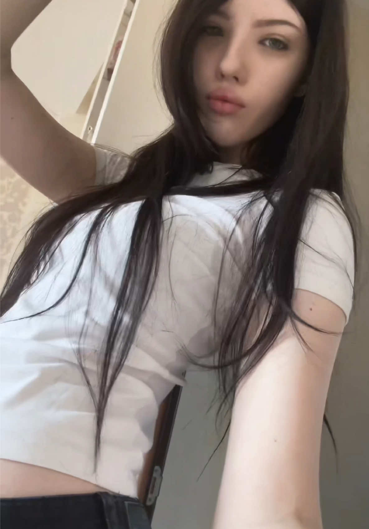 @luda_ludoed