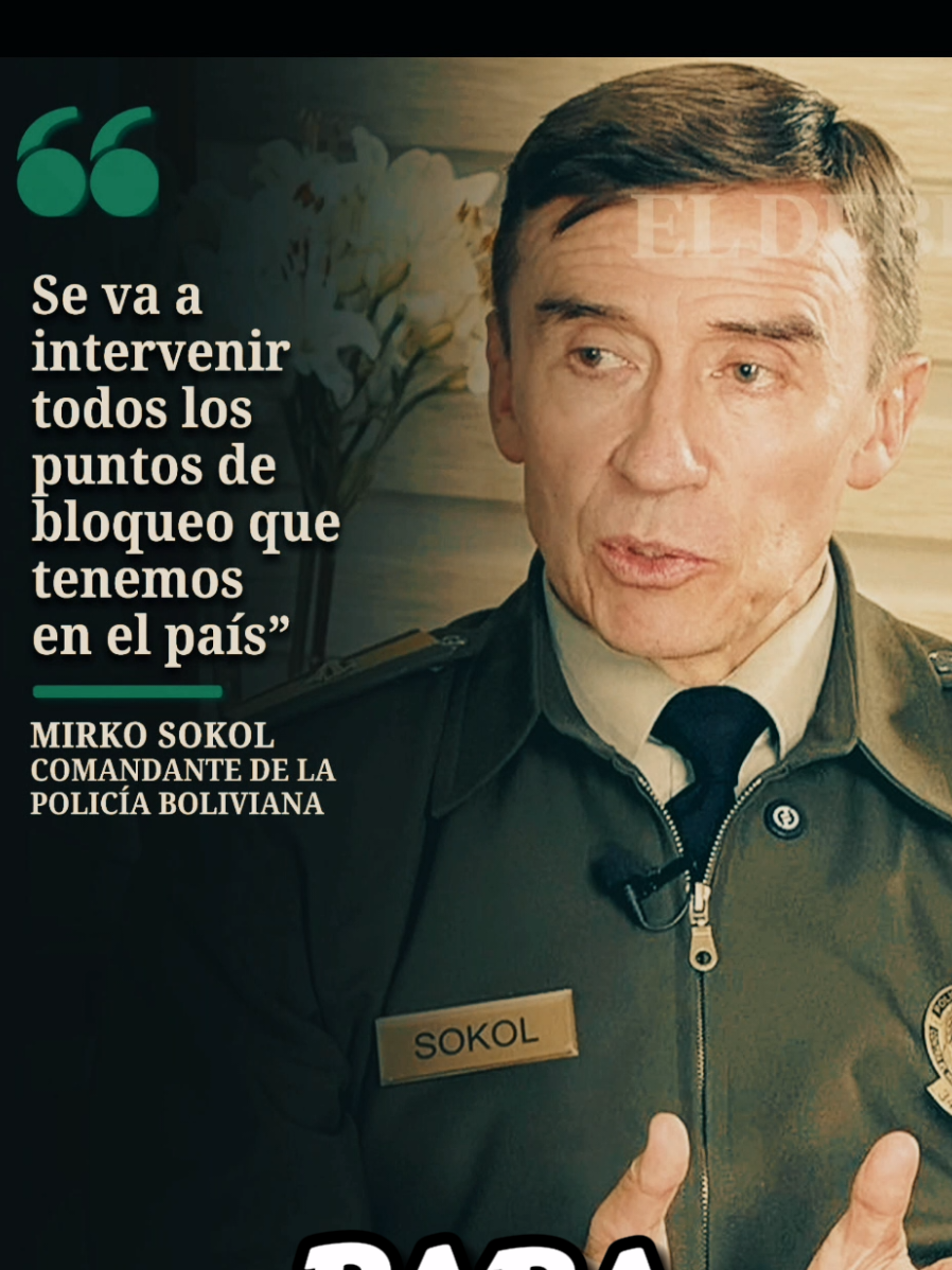 @Luchemos contra la corrupcion
