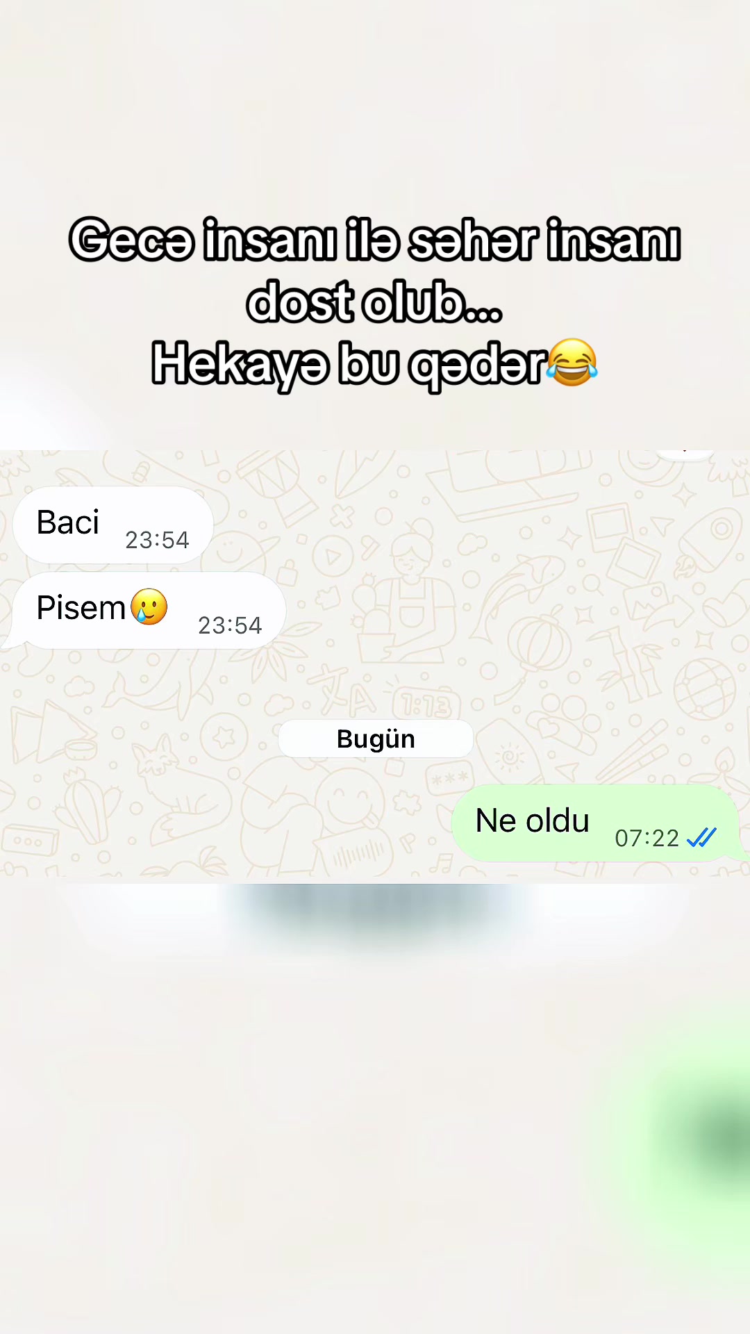 @İrade Hacieli