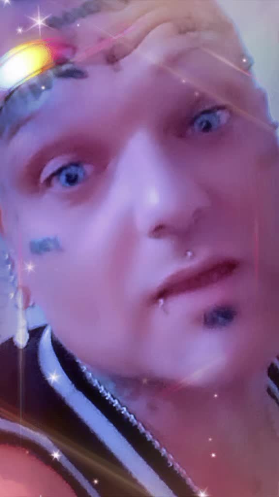 @Pascal Röttger