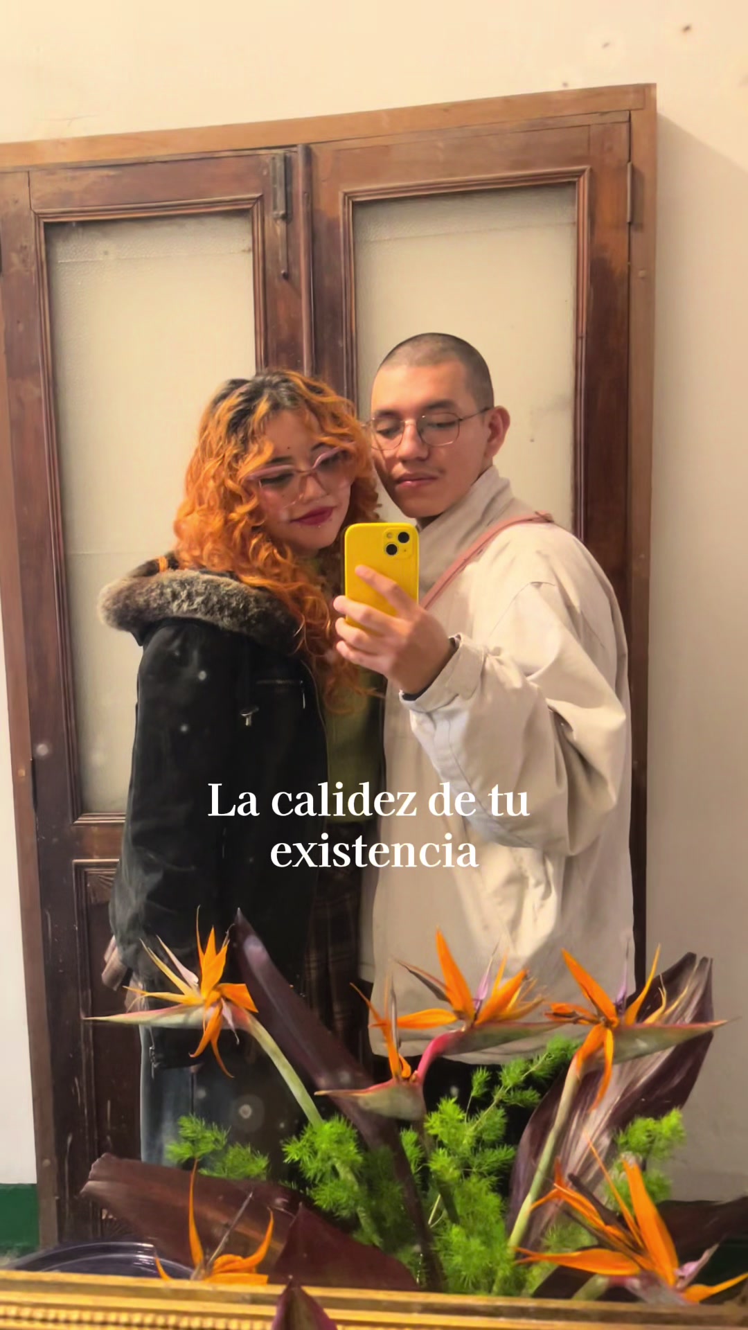 @Annyniii