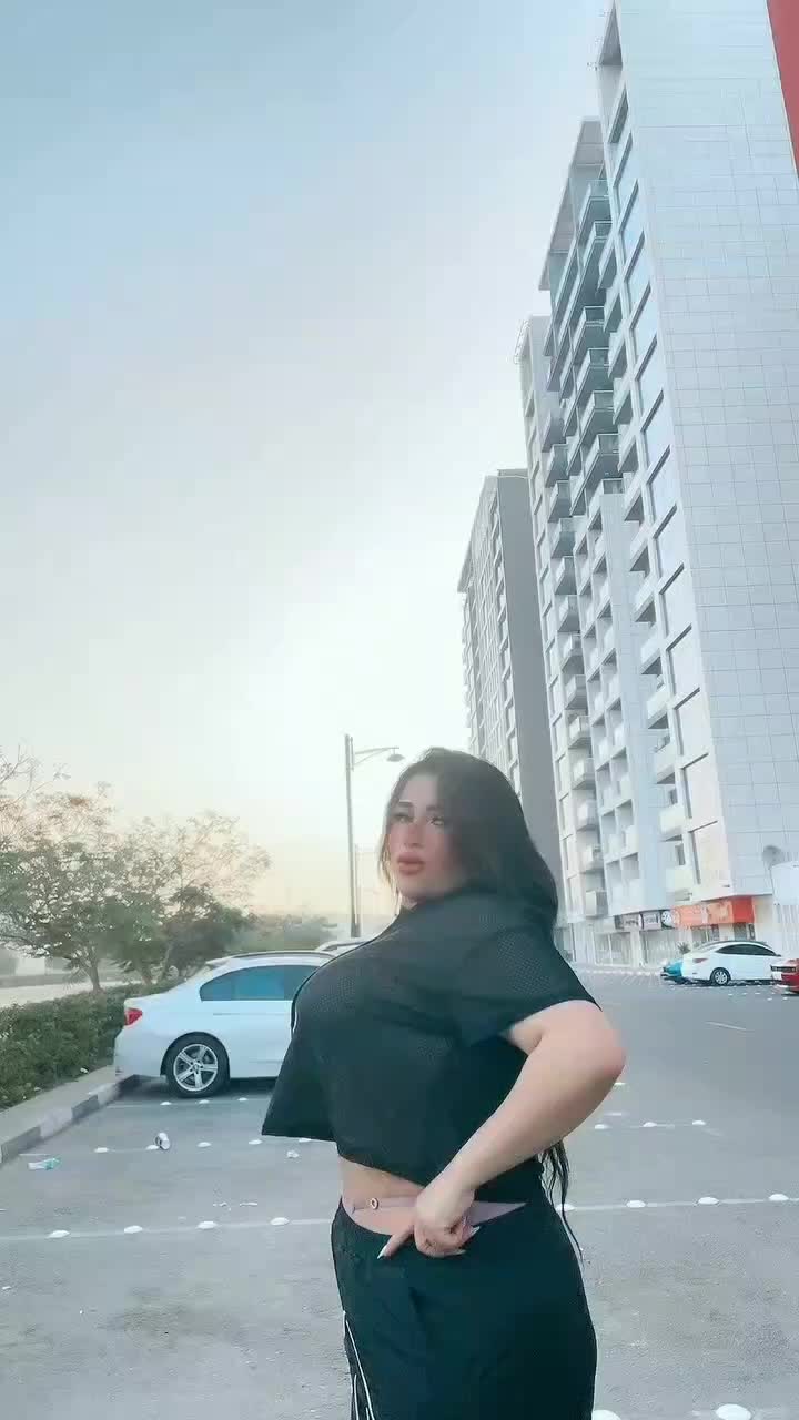 @نور تفاحه 🐍💋