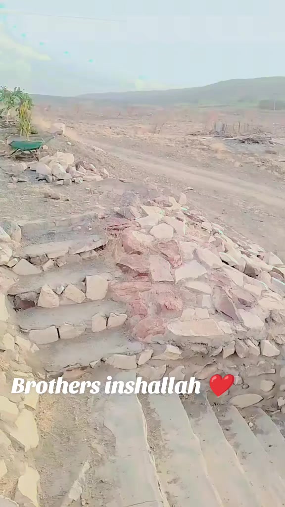 @Shafqatمحمود🇸🇦 Khosa