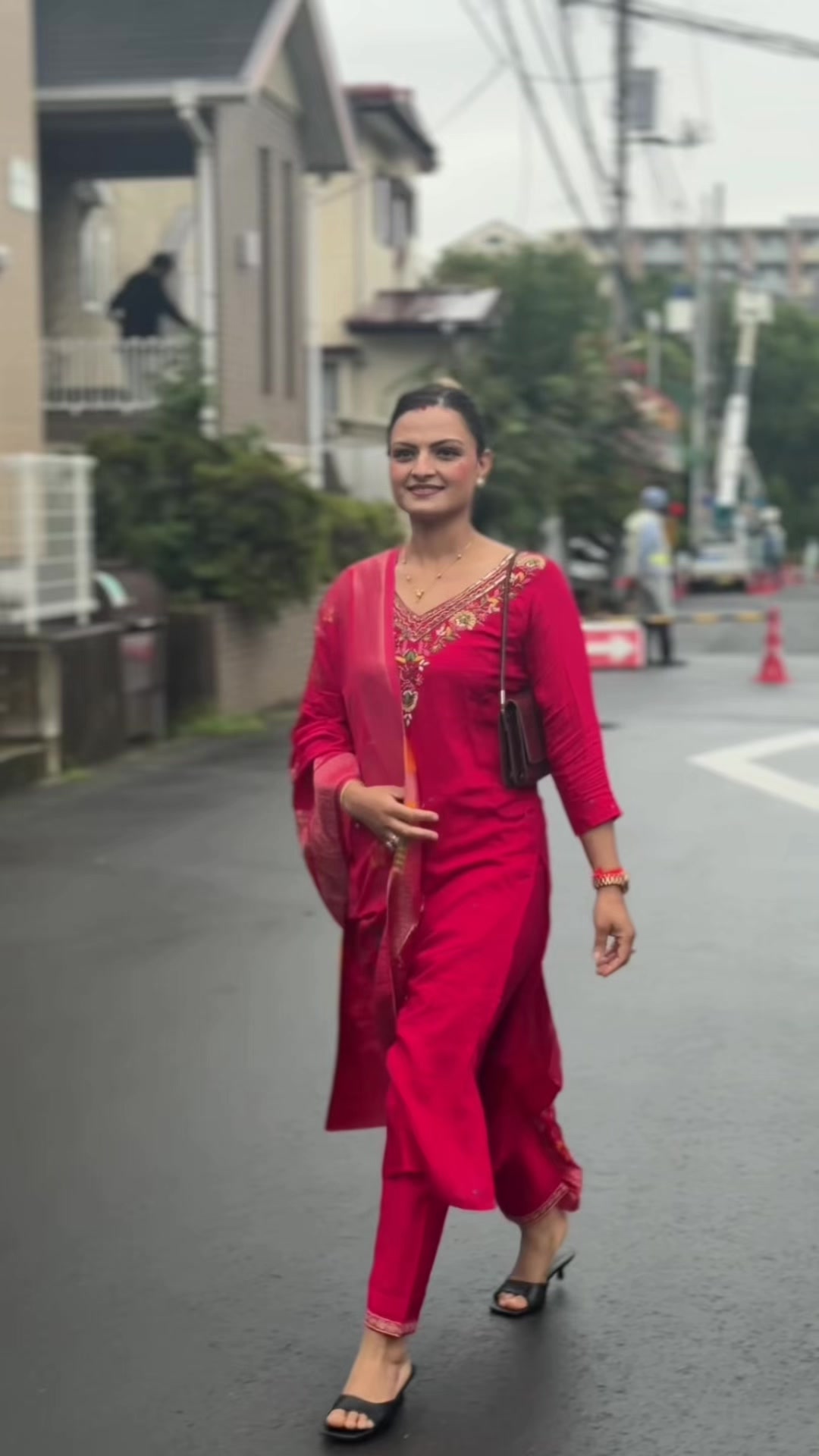 @rakshyaadhikari207