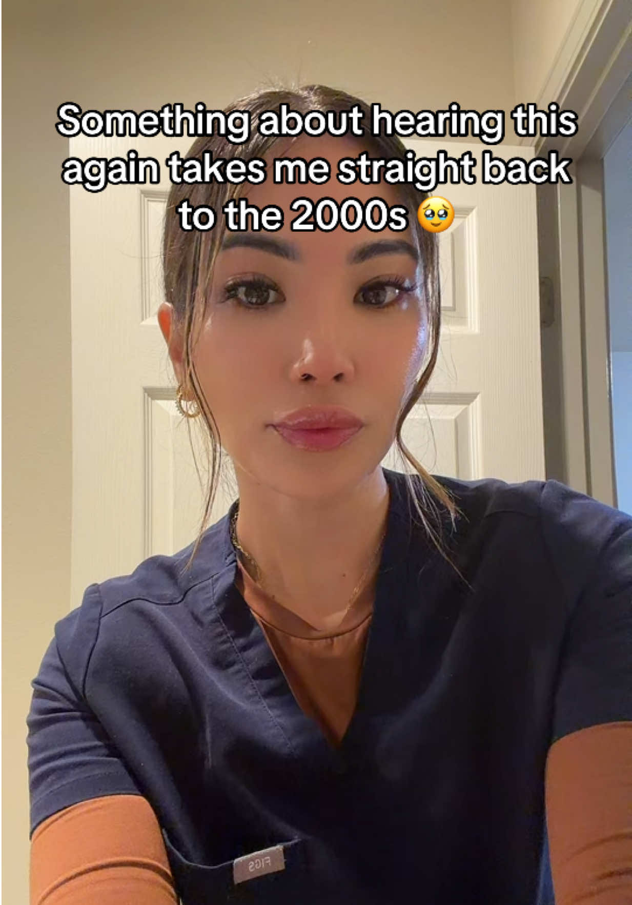 @Kiana