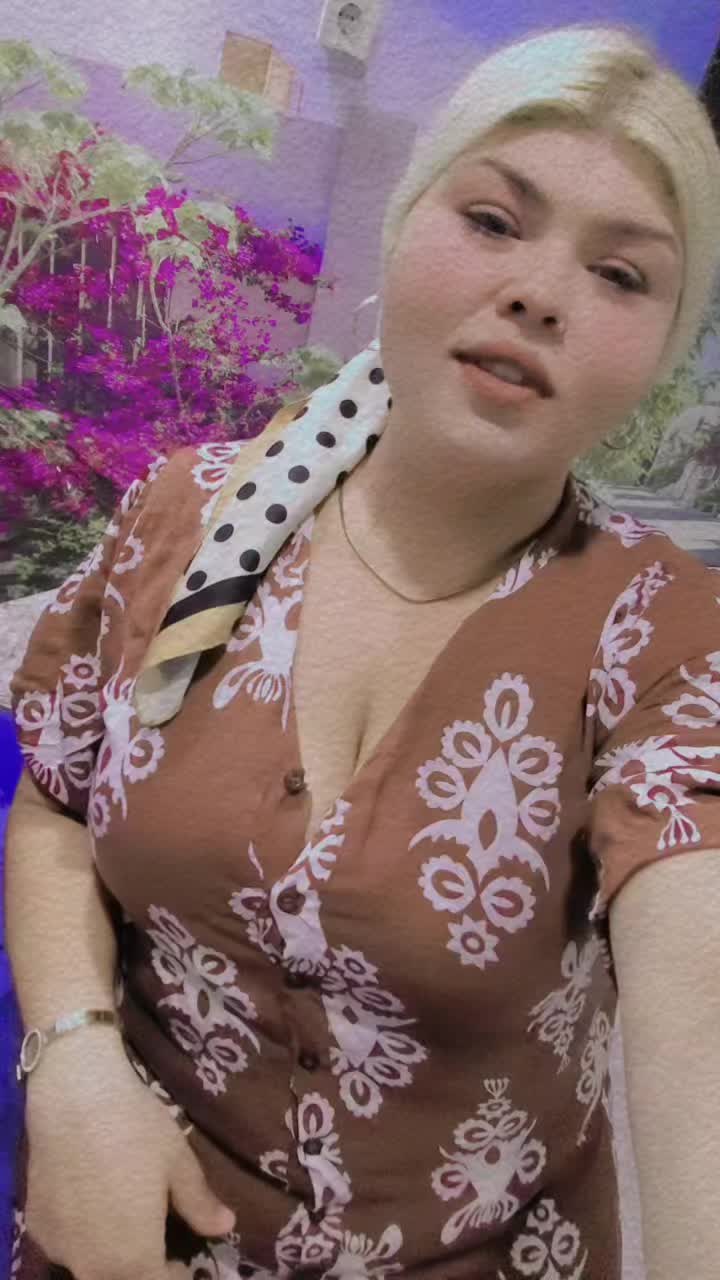 @DERANIN MURATI🫶🫶