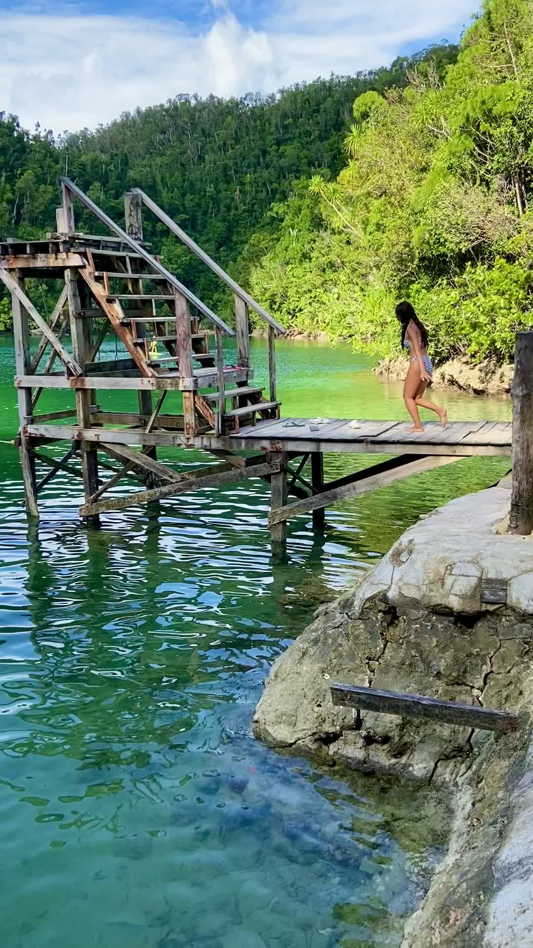 @Jeniva011