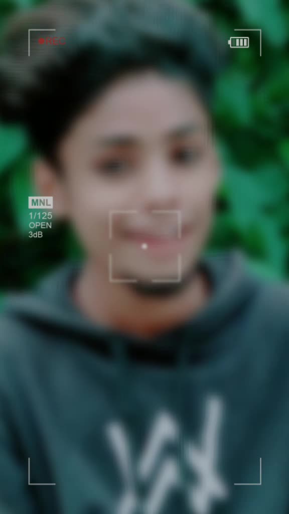 @Niyas munazzz