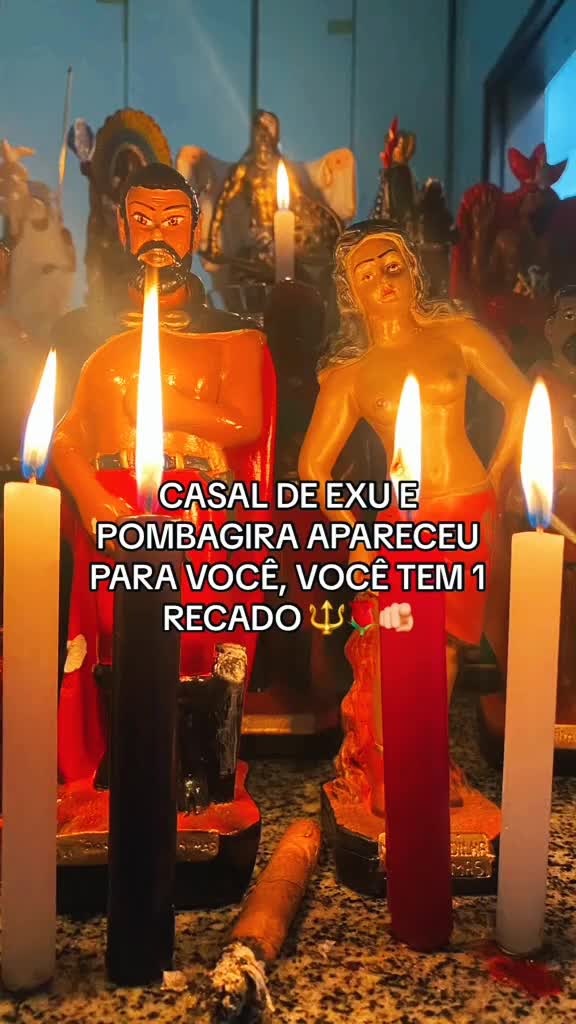 @JAMISON DO CAVEIRA OFICIAL ✅️