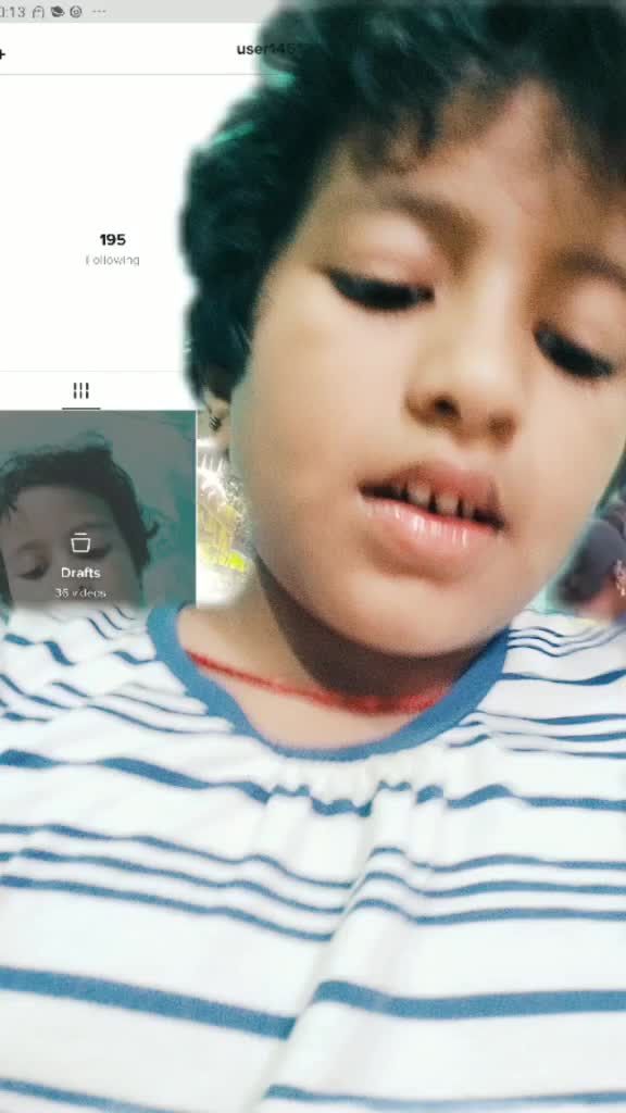 @user1461208247154