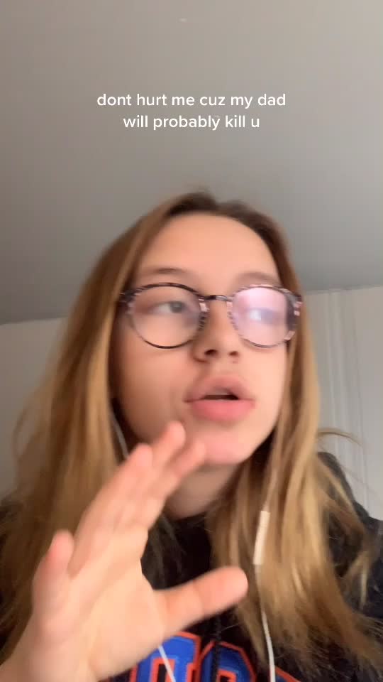 @victoriaclaireviolet