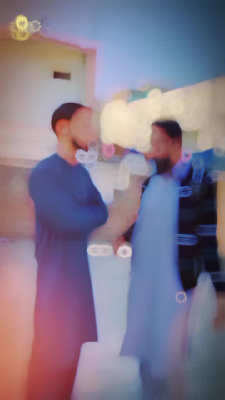 @✿✧✰𝙎𝒂оₒ𝙙✰✧✿