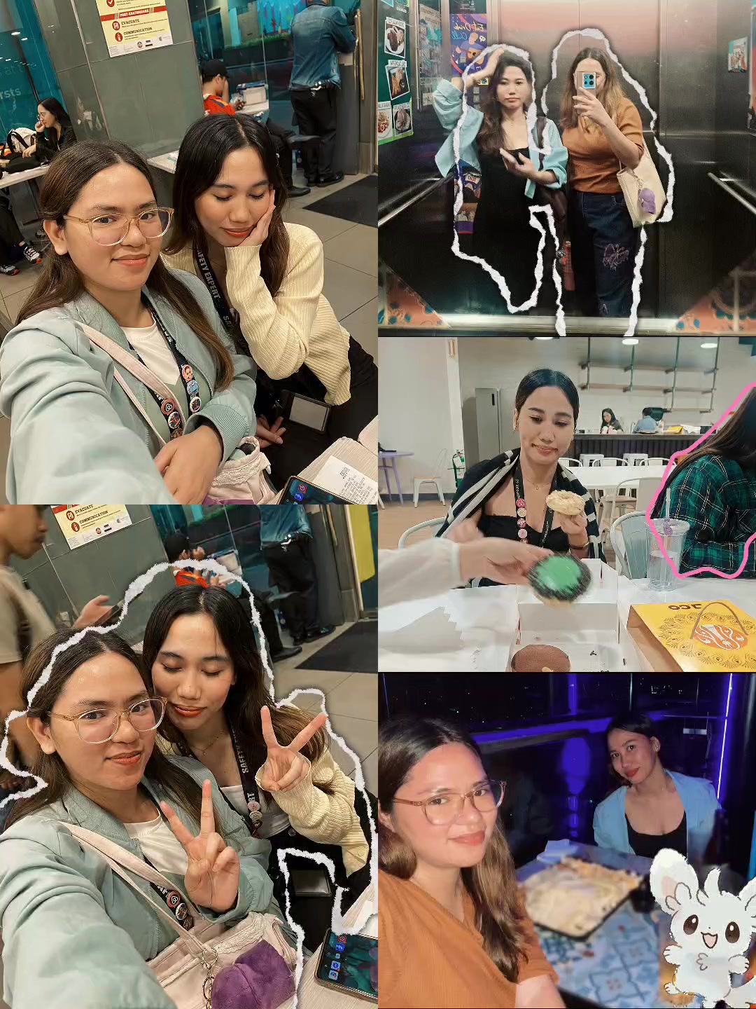 @innachan