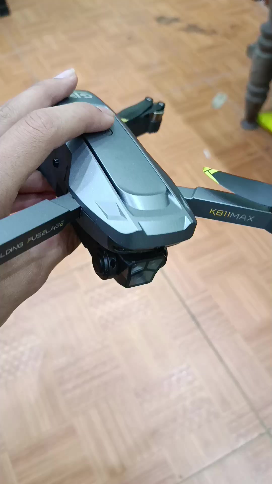 @Thánh buil xe wltoys