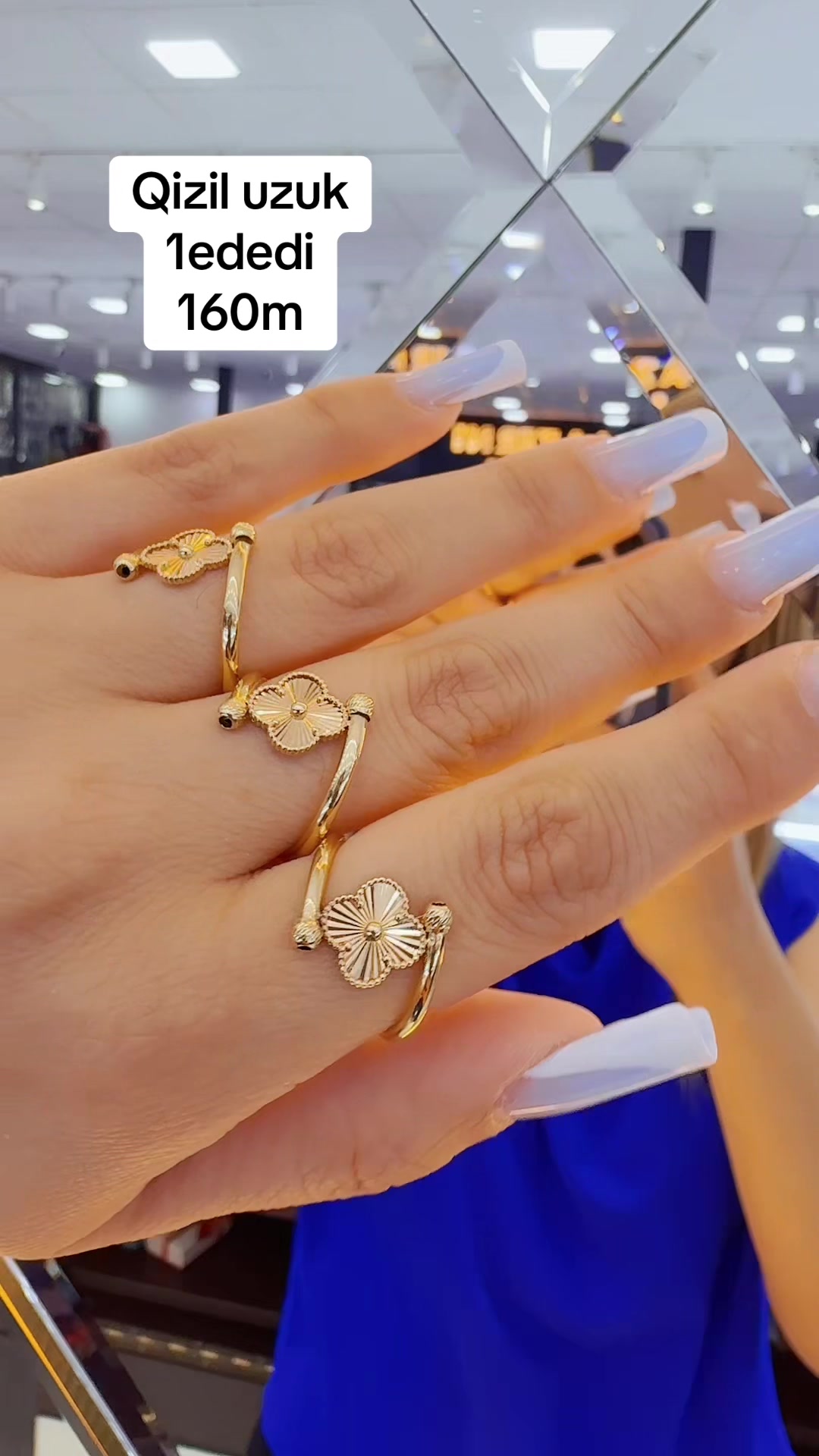 @tacgold_vip