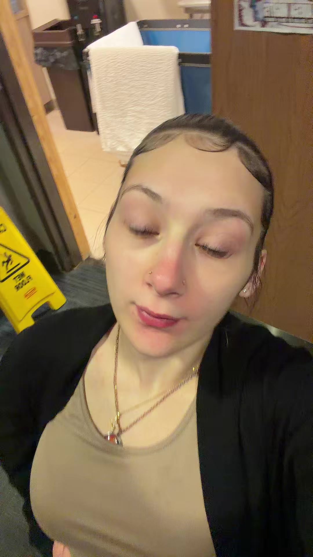 @&Scaron;h&aelig;