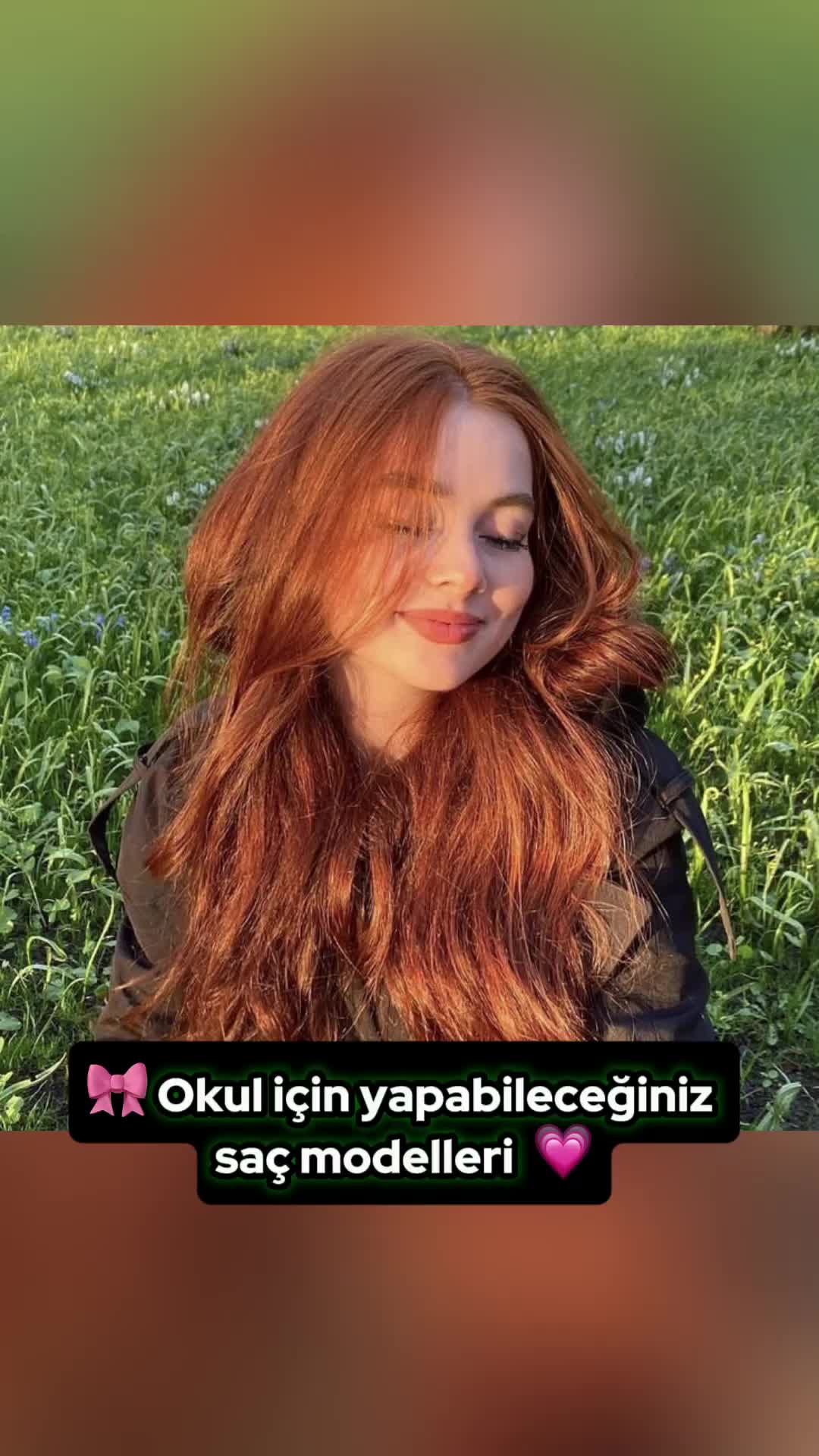 @🌼Poz&ouml;nerileri✨