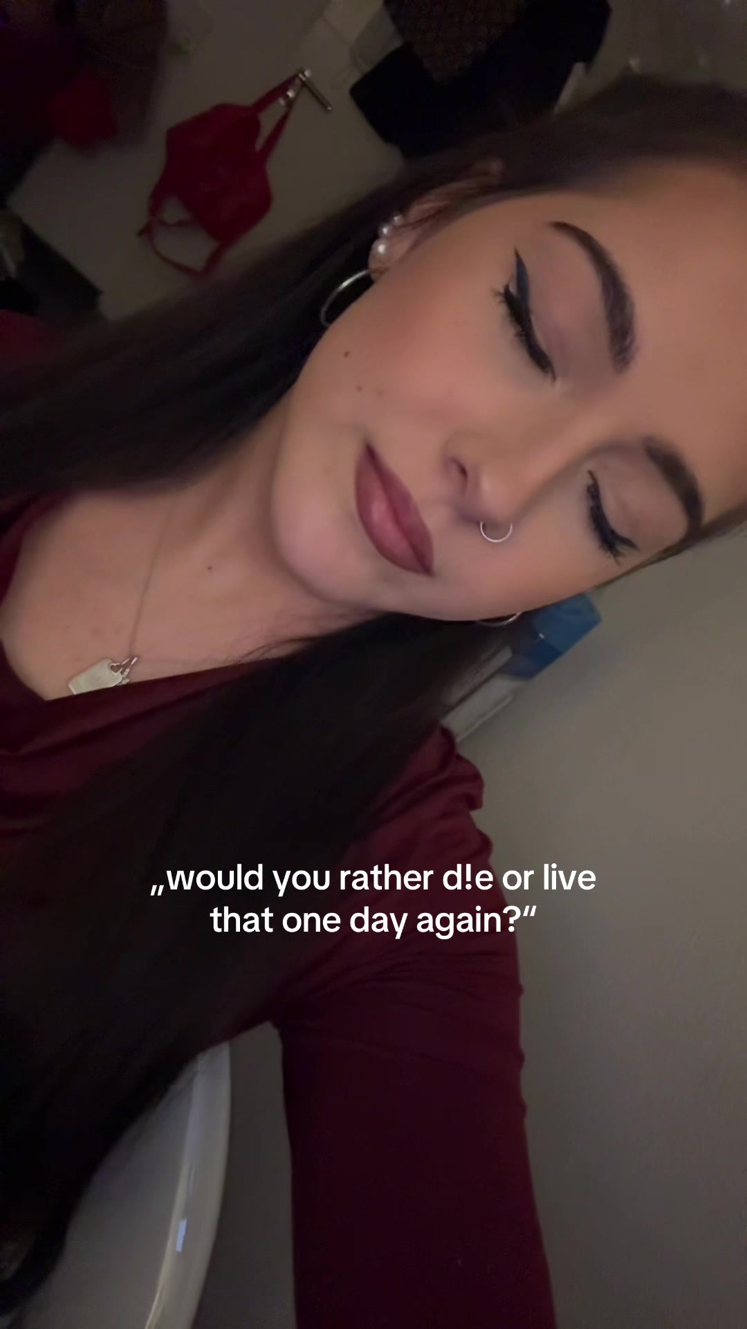@userrnameqw00