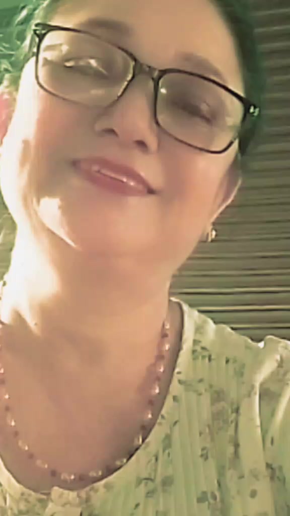 @Muna Shrestha