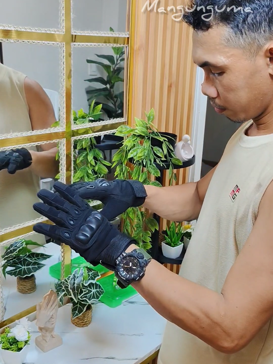 @💚Toto Mangunguma Unboxing💚