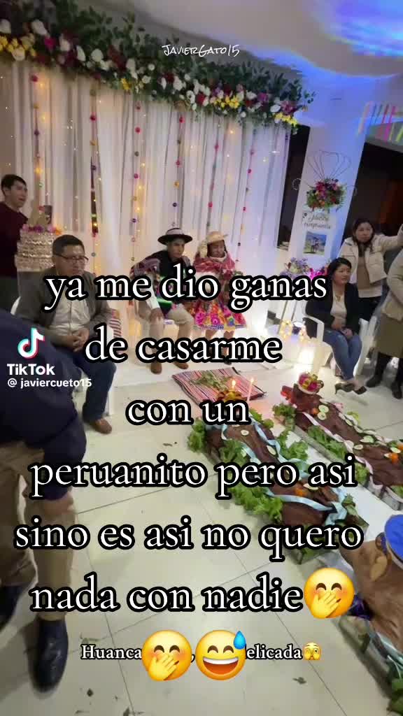 @Norma Garcia Quinteros 🥰