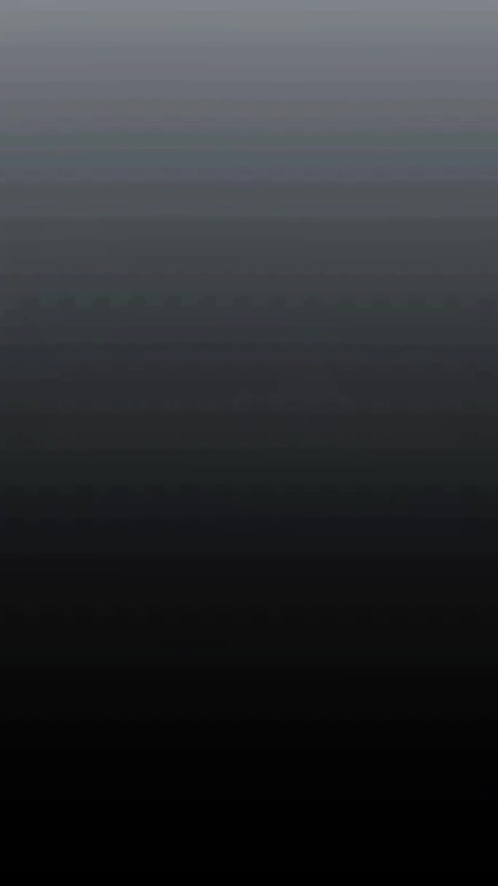 @𝗞𝗔𝗬𝗥&Oslash;