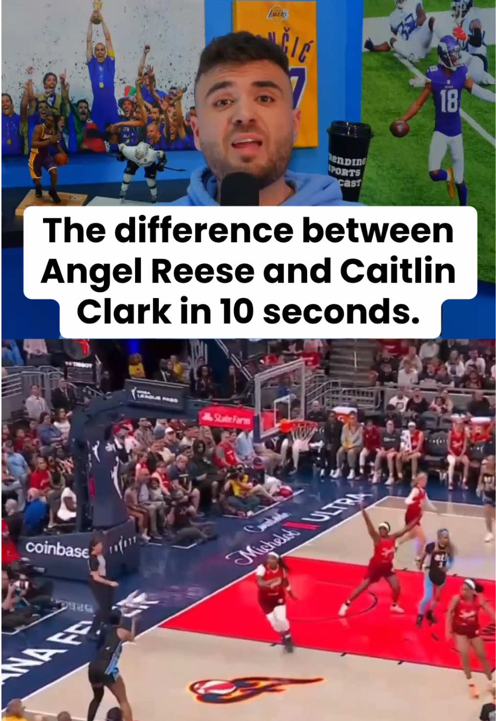 @trendingsportspod