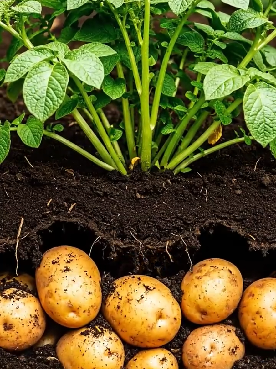 @Zortrax Agriculture Inc