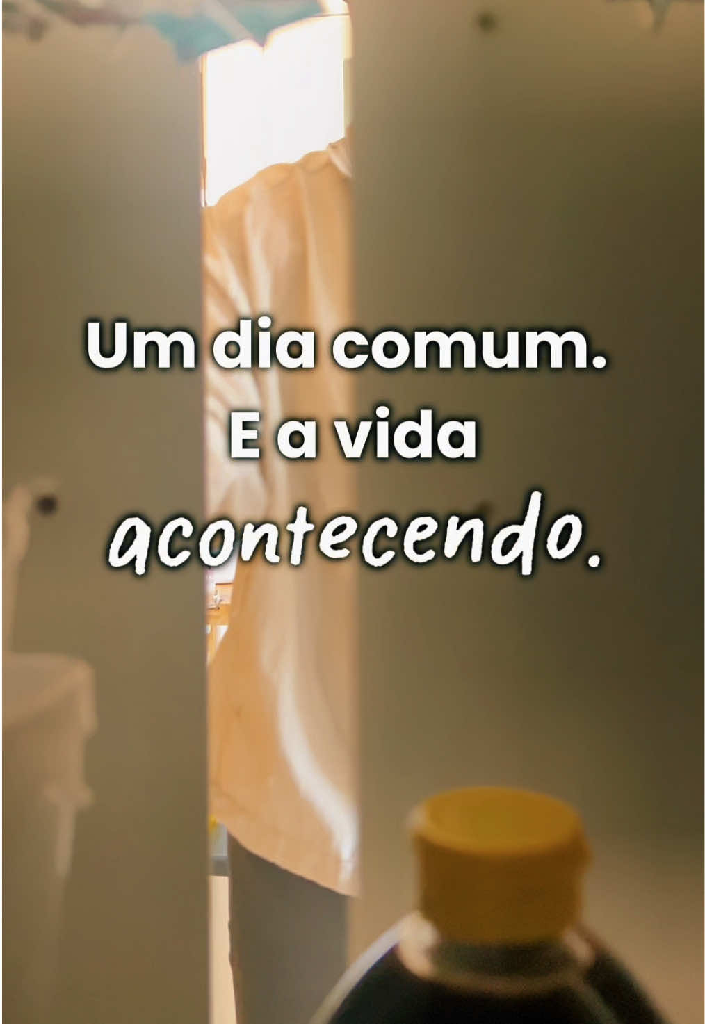 @Eubelafranco