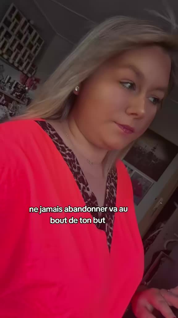 @Baabyy